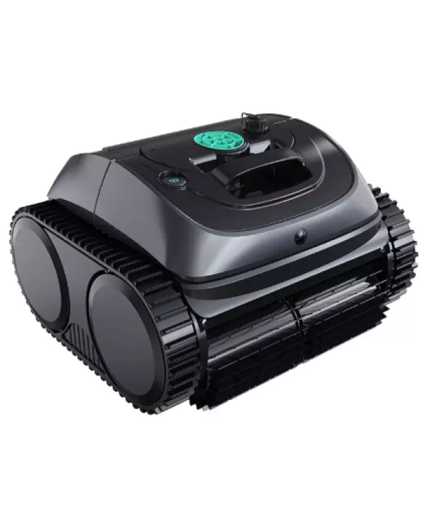 Wybot C1 Pro Беспроводной Робот Очиститель Бассейна