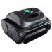 Wybot C1 Pro Беспроводной Робот Очиститель Бассейна