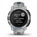 Garmin Instinct 2S Camo Edition Умные часы / серый камуфляж