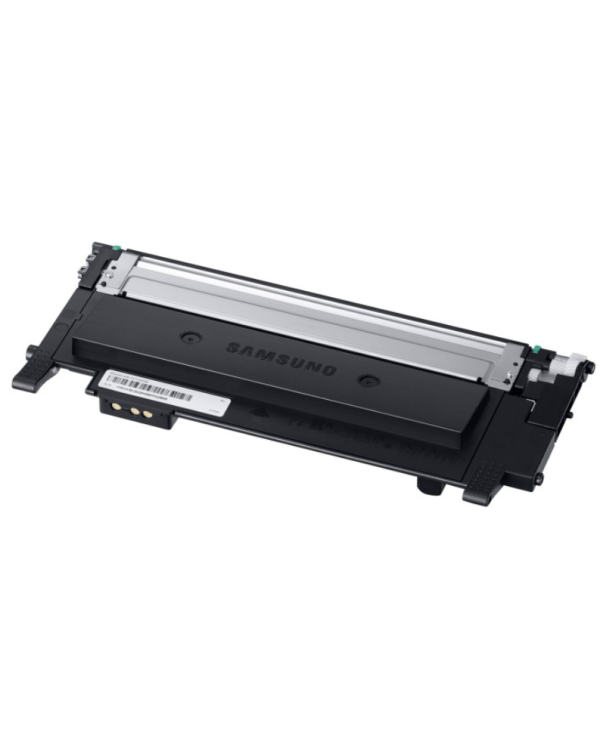 Samsung CLT-K404S Картридж 1.5K c.