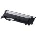 Samsung CLT-K404S Картридж 1.5K c.