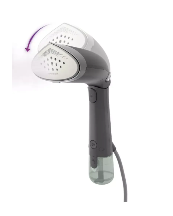 Philips 7000 Series STH7040/80 Ручной отпариватель 1500W