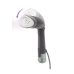 Philips 7000 Series STH7040/80 Ручной отпариватель 1500W