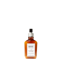 Depot No. 202 Complete Leave-In Кондиционер 100 ml