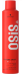 Schwarzkopf Professional Osis+ Texture Craft Спрей 300ml
