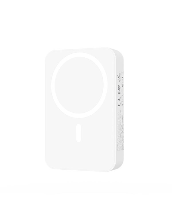 BWOO BO-P59 Powerbank 20W 10000mAh