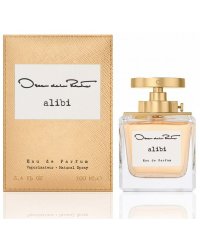 Oscar de la Renta Alibi Парфюм EDP 100 ml