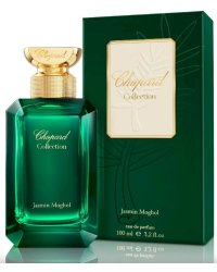 Chopard Jasmin Moghol Парфюм EDP 100 ml