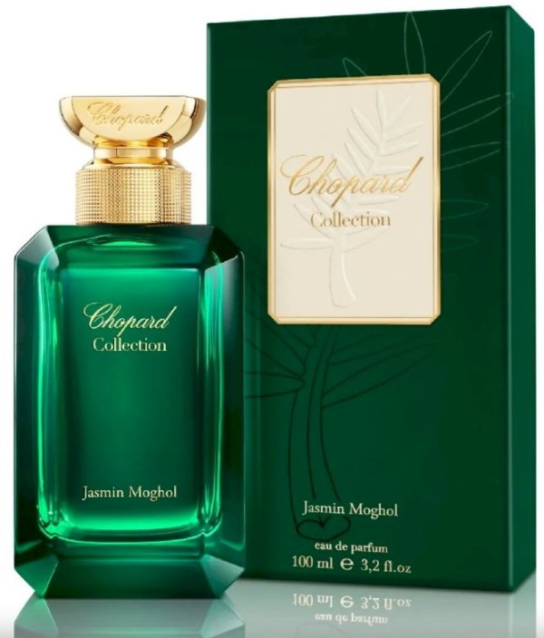 Chopard Jasmin Moghol Парфюм EDP 100 ml