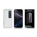 Дополнительное изображение книги «OBAL:ME 5D Glass Screen Protector Защитное стекло для Apple iPhone Air / чёрный»