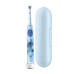 Oral-B iO Kids Stitch Электрическая зубная щетка