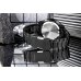 Citizen Promaster Marine NY0145‑86EE Мужские Часы