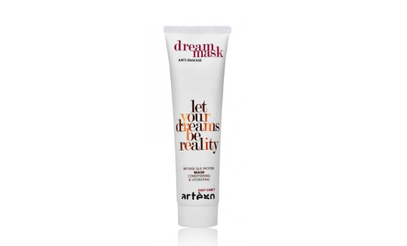 Artègo Easy Care T Dream Маска для Волос 150 ml