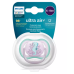Philips AVENT SCF086/06 Классическая соска
