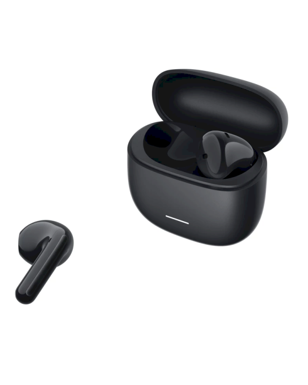 Дополнительное изображение книги «Xiaomi Redmi Buds 8 Active Беспроводные наушники black»