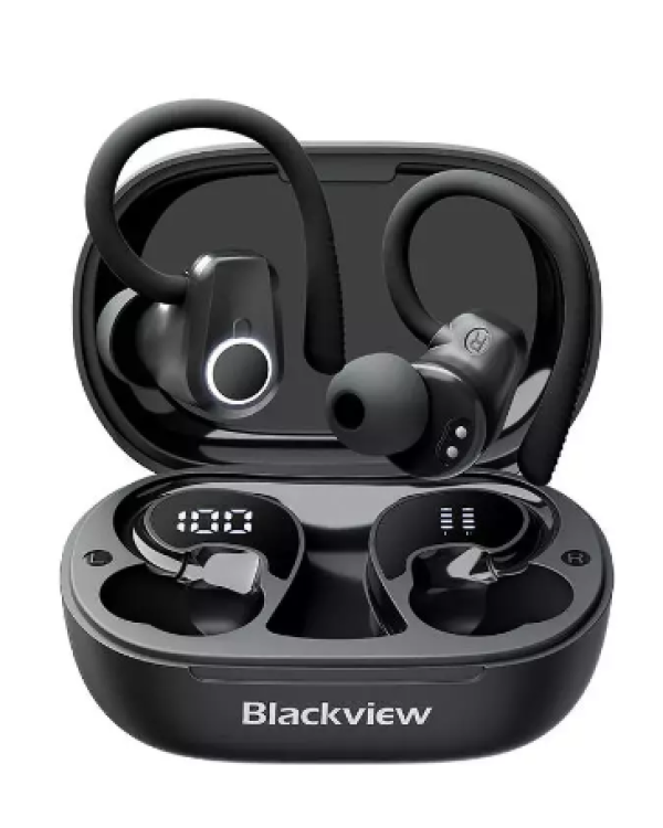 Blackview AirBuds 60 TWS Наушники