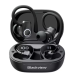 Blackview AirBuds 60 TWS Наушники