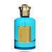 Riiffs Imperial Blue Парфюм EDP 100 ml