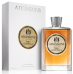 Atkinsons Pirates' Grand Reserve Парфюм EDP 100ml