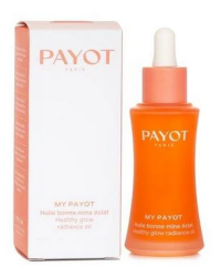 Payot My Payot Масло для лица 30ml