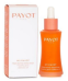 Payot My Payot Масло для лица 30ml