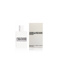 Zadig & Voltaire This is Her! Парфюм EDP 50 ml