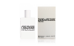 Zadig & Voltaire This is Her! Парфюм EDP 50 ml