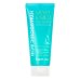 FarmStay Hyaluronic Acid Moist & Mild Gel Foam 200ml Очищающее средство