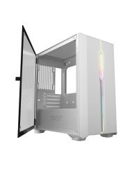 Darkflash DLM23 Компьютерный Корпус LED