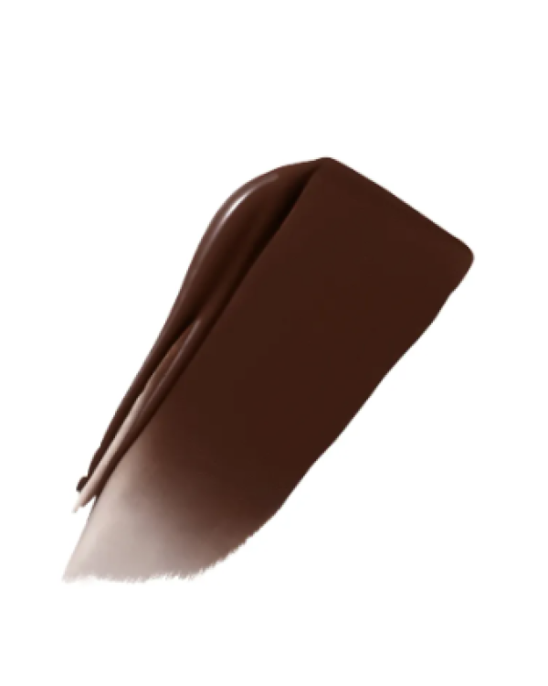 MAC Studio Fix Fluid Тональная основа NW60 / SPF 15 / 30 ml