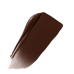 MAC Studio Fix Fluid Тональная основа NW60 / SPF 15 / 30 ml