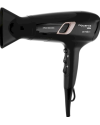 Rowenta CV5820F0 Фен 2100W