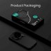 Дополнительное изображение книги «Nillkin CarboProp Aramid Magnetic Pen Slot Case Чехол для Xiaomi 17 Ultra»