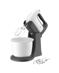 Tefal Prep'Mix+ HT4641 Миксер 500W