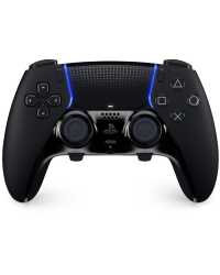 Sony DualSense Edge PlayStation 5 Беспроводной контроллер