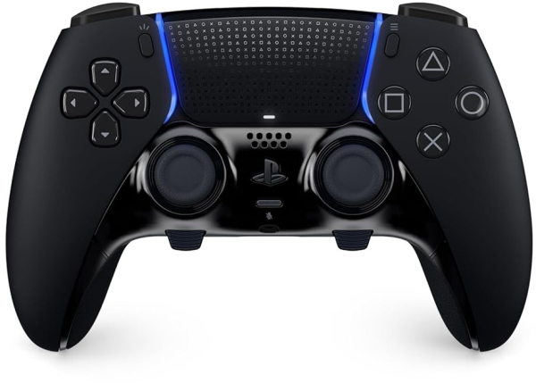 Sony DualSense Edge PlayStation 5 Беспроводной контроллер
