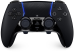 Sony DualSense Edge PlayStation 5 Беспроводной контроллер
