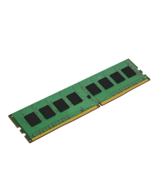 Kingston KVR32N22D8/16 Оперативная память 16GB DDR4