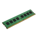 Kingston KVR32N22D8/16 Оперативная память 16GB DDR4