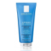 La Roche-Posay Lipikar Huile Lavante AP+ Oчищающее масло 400 ml