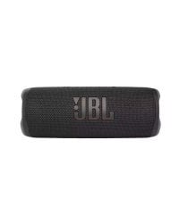 JBL Flip 6 Bluetooth Беспроводная Колонка