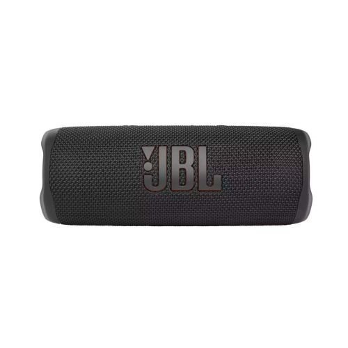 JBL Flip 6 Bluetooth Беспроводная Колонка