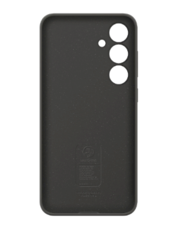 Samsung Silicone Cover Чехол для Samsung Galaxy A37
