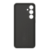 Samsung Silicone Cover Чехол для Samsung Galaxy A37
