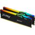 Kingston Fury Beast Оперативная память 32GB