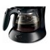 Дополнительное изображение книги «Philips Daily Collection HD7435/20 Кофеварка 0.6 L»