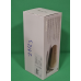 Beats Pill Wireless Bluetooth Speaker Champagne Gold / BOX MARKS