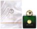 Amouage Epic Парфюм EDP 100 ml