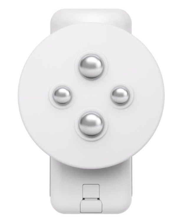 Garett Beauty Cellu Body Aнтицеллюлитный массажер