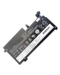 Оригинальная аккумуляторная батарея 01AV401 для портативного компьютера Lenovo